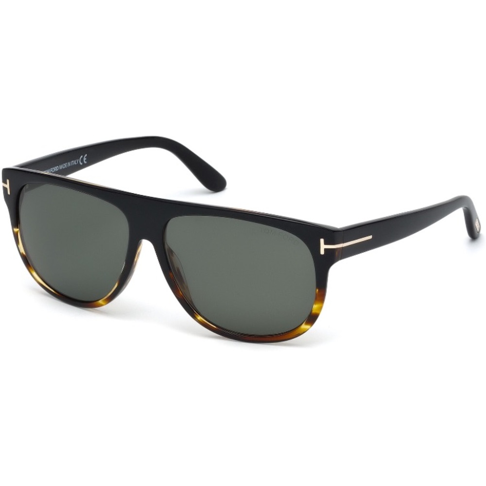 Tom Ford Kristin Sunglasses